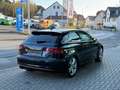 Audi A3 1.4 TFSI S line Xenon MMI Plus PDC SHZ Tempom Nero - thumbnail 4