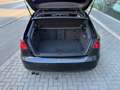 Audi A3 1.4 TFSI S line Xenon MMI Plus PDC SHZ Tempom Nero - thumbnail 9