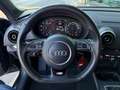 Audi A3 1.4 TFSI S line Xenon MMI Plus PDC SHZ Tempom Schwarz - thumbnail 18