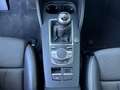 Audi A3 1.4 TFSI S line Xenon MMI Plus PDC SHZ Tempom Schwarz - thumbnail 17