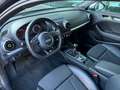 Audi A3 1.4 TFSI S line Xenon MMI Plus PDC SHZ Tempom Nero - thumbnail 10