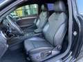 Audi A3 1.4 TFSI S line Xenon MMI Plus PDC SHZ Tempom Nero - thumbnail 13