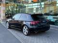 Audi A3 1.4 TFSI S line Xenon MMI Plus PDC SHZ Tempom Nero - thumbnail 2