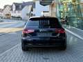 Audi A3 1.4 TFSI S line Xenon MMI Plus PDC SHZ Tempom Nero - thumbnail 7