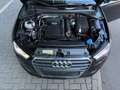 Audi A3 1.4 TFSI S line Xenon MMI Plus PDC SHZ Tempom Schwarz - thumbnail 20