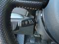 Audi A3 1.4 TFSI S line Xenon MMI Plus PDC SHZ Tempom Schwarz - thumbnail 19