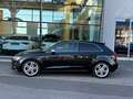 Audi A3 1.4 TFSI S line Xenon MMI Plus PDC SHZ Tempom Nero - thumbnail 5