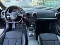 Audi A3 1.4 TFSI S line Xenon MMI Plus PDC SHZ Tempom Nero - thumbnail 11