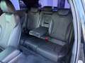 Audi A3 1.4 TFSI S line Xenon MMI Plus PDC SHZ Tempom Nero - thumbnail 14