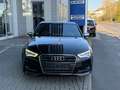 Audi A3 1.4 TFSI S line Xenon MMI Plus PDC SHZ Tempom Nero - thumbnail 6