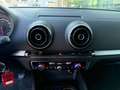 Audi A3 1.4 TFSI S line Xenon MMI Plus PDC SHZ Tempom Schwarz - thumbnail 16