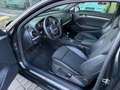 Audi A3 1.4 TFSI S line Xenon MMI Plus PDC SHZ Tempom Nero - thumbnail 15