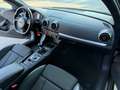Audi A3 1.4 TFSI S line Xenon MMI Plus PDC SHZ Tempom Nero - thumbnail 12