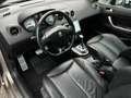 Peugeot 308 2.0 HDI163 FAP FELINE BA Gris - thumbnail 3