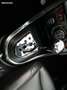 Peugeot 308 2.0 HDI163 FAP FELINE BA Gris - thumbnail 5