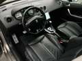 Peugeot 308 2.0 HDI163 FAP FELINE BA Gris - thumbnail 18