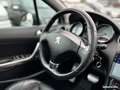 Peugeot 308 2.0 HDI163 FAP FELINE BA Gris - thumbnail 13