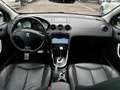 Peugeot 308 2.0 HDI163 FAP FELINE BA Gris - thumbnail 10