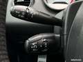 Peugeot 308 2.0 HDI163 FAP FELINE BA Gris - thumbnail 15