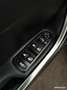 Peugeot 308 2.0 HDI163 FAP FELINE BA Gris - thumbnail 17