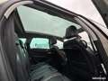 Peugeot 308 2.0 HDI163 FAP FELINE BA Gris - thumbnail 9