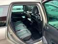 Peugeot 308 2.0 HDI163 FAP FELINE BA Gris - thumbnail 8
