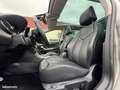 Peugeot 308 2.0 HDI163 FAP FELINE BA Gris - thumbnail 14