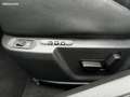 Peugeot 308 2.0 HDI163 FAP FELINE BA Gris - thumbnail 4