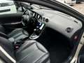 Peugeot 308 2.0 HDI163 FAP FELINE BA Gris - thumbnail 7