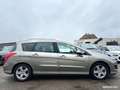 Peugeot 308 2.0 HDI163 FAP FELINE BA Gris - thumbnail 11