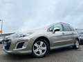 Peugeot 308 2.0 HDI163 FAP FELINE BA Gris - thumbnail 1