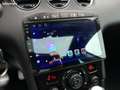 Peugeot 308 2.0 HDI163 FAP FELINE BA Gris - thumbnail 16