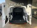 Ford Transit Courier 1.5 EcoB.100CV VanDC Tr. Blanc - thumbnail 8