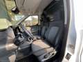 Ford Transit Courier 1.5 EcoB.100CV VanDC Tr. Blanc - thumbnail 16