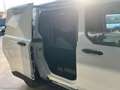 Ford Transit Courier 1.5 EcoB.100CV VanDC Tr. Blanc - thumbnail 12