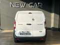 Ford Transit Courier 1.5 EcoB.100CV VanDC Tr. Blanc - thumbnail 4