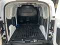 Ford Transit Courier 1.5 EcoB.100CV VanDC Tr. Blanc - thumbnail 9