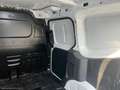 Ford Transit Courier 1.5 EcoB.100CV VanDC Tr. Blanc - thumbnail 10