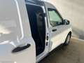 Ford Transit Courier 1.5 EcoB.100CV VanDC Tr. Blanc - thumbnail 11