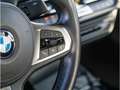 BMW 220 Gran Coupe dMSport+Panorama+NaviLED+e-Sitze Blanco - thumbnail 8