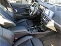 BMW 220 Gran Coupe dMSport+Panorama+NaviLED+e-Sitze Wit - thumbnail 25