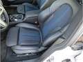 BMW 220 Gran Coupe dMSport+Panorama+NaviLED+e-Sitze Weiß - thumbnail 11