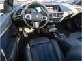 BMW 220 Gran Coupe dMSport+Panorama+NaviLED+e-Sitze Weiß - thumbnail 16
