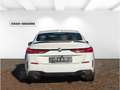 BMW 220 Gran Coupe dMSport+Panorama+NaviLED+e-Sitze Wit - thumbnail 4