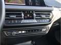 BMW 220 Gran Coupe dMSport+Panorama+NaviLED+e-Sitze Weiß - thumbnail 13