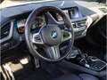 BMW 220 Gran Coupe dMSport+Panorama+NaviLED+e-Sitze Wit - thumbnail 7