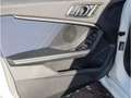 BMW 220 Gran Coupe dMSport+Panorama+NaviLED+e-Sitze Wit - thumbnail 6