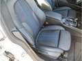 BMW 220 Gran Coupe dMSport+Panorama+NaviLED+e-Sitze Wit - thumbnail 24
