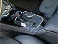 BMW 220 Gran Coupe dMSport+Panorama+NaviLED+e-Sitze Wit - thumbnail 12