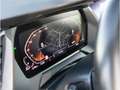 BMW 220 Gran Coupe dMSport+Panorama+NaviLED+e-Sitze Blanc - thumbnail 10